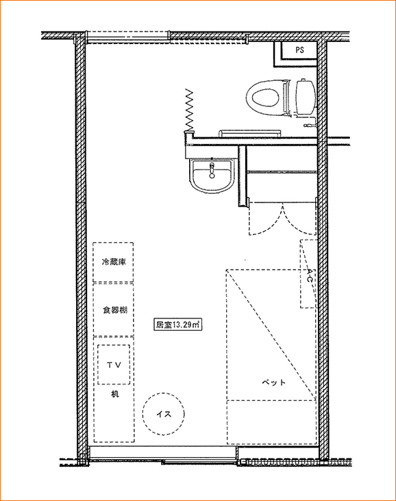 個室2.pdf